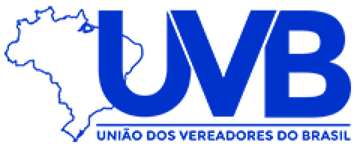 UVB Brasil Logo