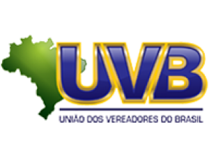 Homenageados UVB 2016 – Indique uma personalidade