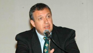 Presidente da UVB comenta expectativas do Encontro Legislativo de Brasília