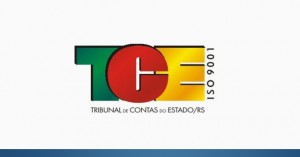 TCE-RS realiza Curso sobre Base de Legislação Municipal  por EAD