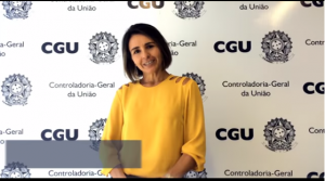 CGU convida prefeitos a implementar ações de transparência pública