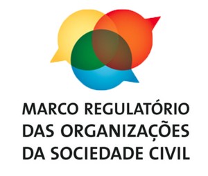 Comissão mista aprova novo marco regulatório das ONGs