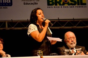 Congresso de Vereadores de Salvador abordará os Planos Municipais de Educação