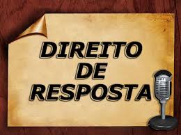 Dilma sanciona com veto lei do direito de resposta na mídia