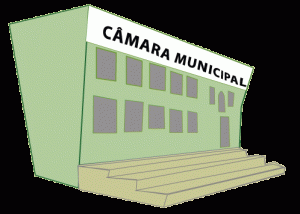 I Seminário Nacional de Gestão Legislativa – 27 a 29/01 – Porto Alegre/RS