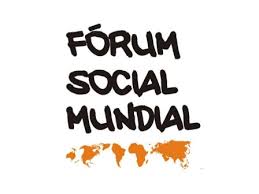 “Cidades sustentáveis”: Painel do Fórum Social discute como mudar o mundo a partir dos municípios