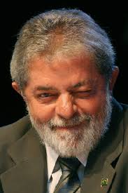 “Não tem nesse país uma viva alma mais honesta do que eu”, diz Lula