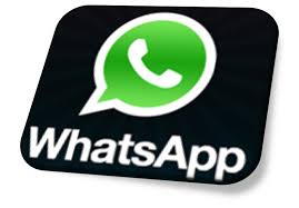 Aplicativo Whatsapp deixa de cobrar assinatura anual