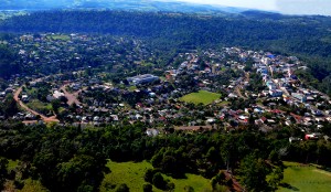 Orientações para a realização das Conferências Municipais