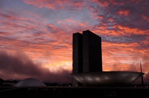 Mudanças nos impostos devem dominar a pauta do Congresso em 2016