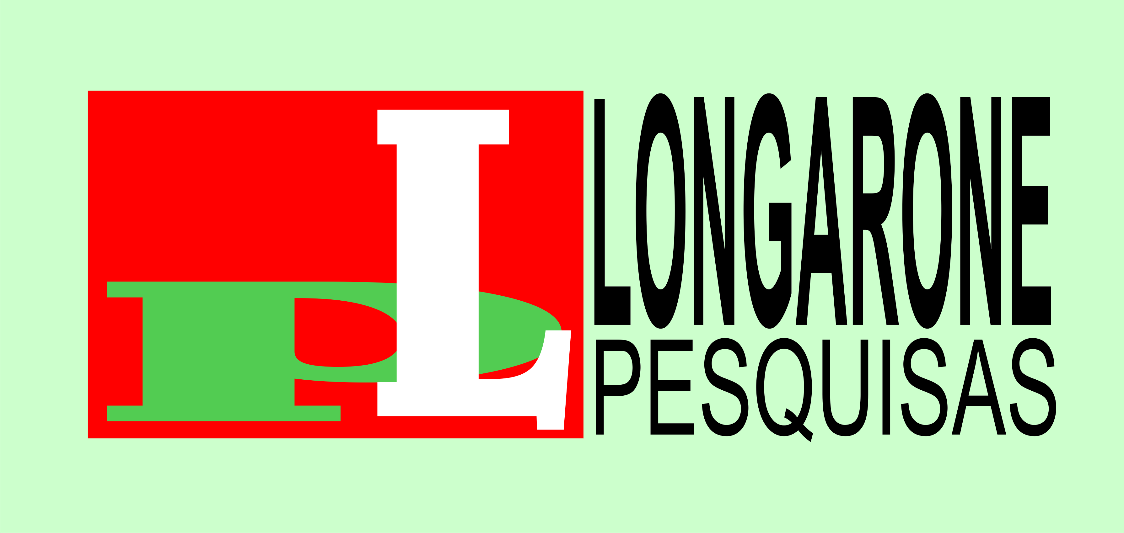 LONGARONE NOVO