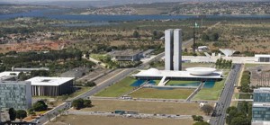 Congresso da UVB será em Brasília