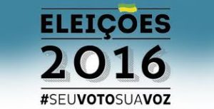 O mandato e as Eleições, Seminário Condutas Vedadas inicia amanhã em Porto Alegre