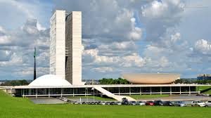 Encontro Nacional de Presidentes, Mesas Diretoras, Vereadores e e Assessores de Câmaras – 11 a 13/02 – Brasília