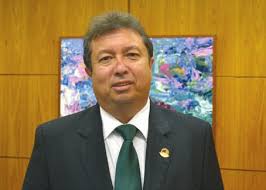 Diretor do ILB confirmado no 52° Congresso Brasileiro de Vereadores