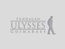 Fundação Ulysses Guimarães participa de encontro na XV Marcha dos Vereadores do Brasil