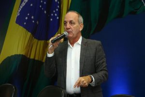 A importância das fundações partidárias