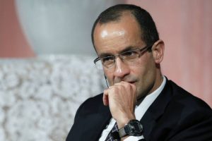 Delator, Marcelo Odebrecht é condenado a 10 anos de prisão