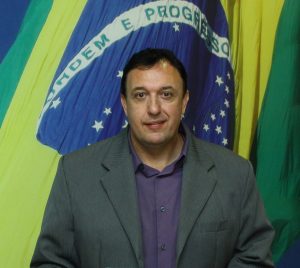 Mudar o Brasil a partir das Câmaras Municipais