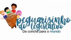 Câmara de Madre de Deus/BA oportuniza aos estudantes conhecer as atividades do legislativo