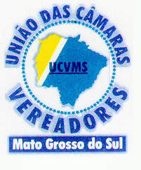 Mato Grosso do Sul: UCVMS organiza seminário para vereadores