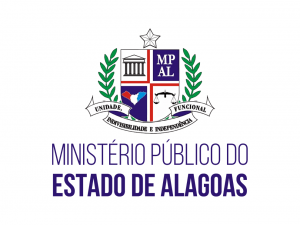 MP-AL cobra de Câmaras de Vereadores ajustes no Portal da Transparência
