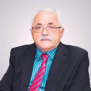 UVB lamenta sequestro e morte de Vereador de Pernambuco