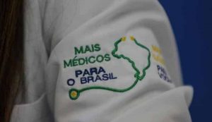 Cerca de 2 mil profissionais começam a atuar em junho no Mais Médicos