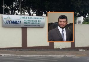 Vereadores de Mato Grosso-MT se organizam para pressionar governo e AL a pôr fim à greve na Educação