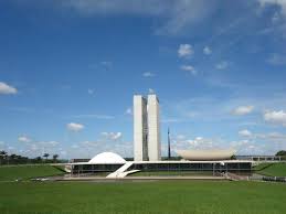 Frente Parlamentar Mista com atividade dentro da programação do congresso da UVB em Brasília.