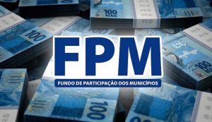 FPM: cofres municipais recebem segundo decêndio amanhã dia 20