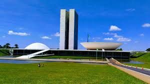 Brasília recebe parlamentares para o Encontro de Legislativos Municipais