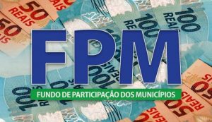 Segundo decêndio do FPM de março ocorrerá nesta sexta dia 20