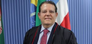 Presidente do TRE-BA acredita que Eleições 2020 não serão adiadas