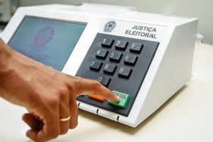 União dos Vereadores de Santa Catarina apoia adiamento das eleições de 2020