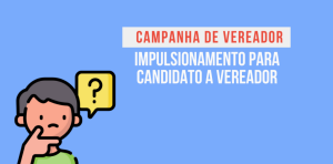 Impulsionamento de conteúdo virtual na pré-campanha pode gerar ação na Justiça Eleitoral, alerta promotor