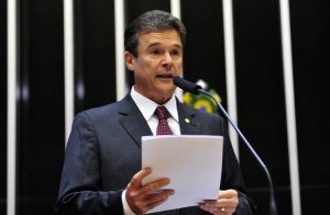 Câmara dos deputados apresenta programa legislativo para vereadores do Nordeste
