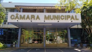 Bragança Paulista/SP- ​Escola do Parlamento discute participação de mulheres na política