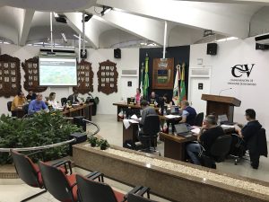 Encantado/RS- Câmara aprova Refis e contribuintes poderão renegociar dívida com a prefeitura