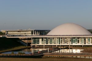 Congresso e Planalto vão tentar mais uma vez aprovar a reforma tributária