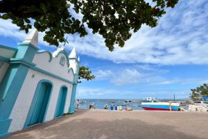 Bahia recebe Encontro Nacional e Fórum Nacional da Mulher Parlamentar da UVB nos dias 12 a 15 de setembro