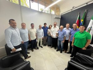 Campanha solidária da UVB arrecada R$ 30 mil para Encantado/RS