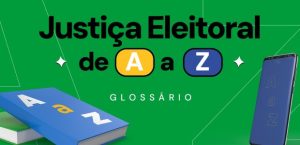 Glossário Eleitoral explica a diferença entre votos em branco e nulos