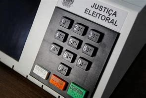 Eleições 2024: Cai número de candidaturas registradas pelo país