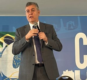 A relação do Tribunal de Contas com a Câmara Municipal